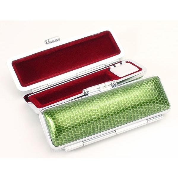 ӃP[X ͂񂱃P[X j[gJQ P[X F  16.5mm~18mmp  t