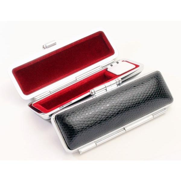 ӃP[X 15mm t j[gJQ P[X F  13.5mm`15mmp  13.5~`15~ ͂񂱃P[X