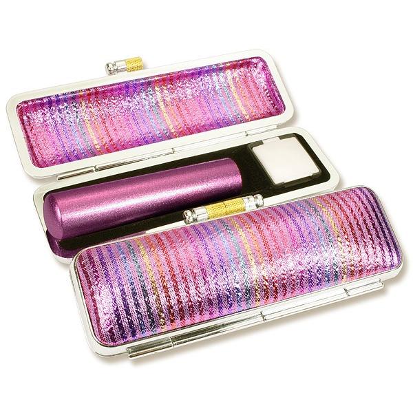   s Zbg  13.5mm ^bNVR{ ^bNoCIbg ͂ ӃZbg ӃP[X  P[Xt sN