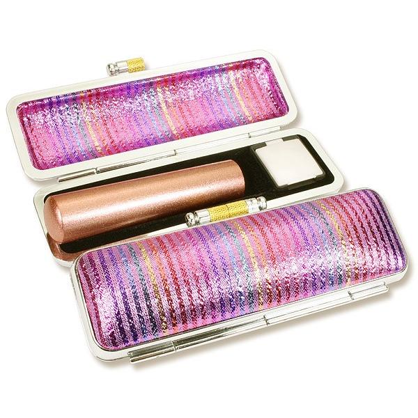   s Zbg  13.5mm ^bNVR{ ^bNsN ͂ ӃZbg ӃP[X  P[Xt sN