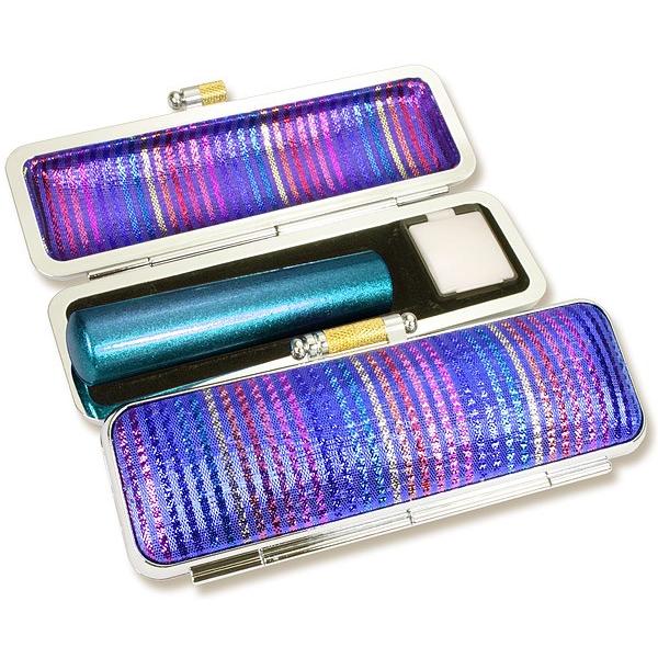   s Zbg  13.5mm ^bNVR{ ^bNu[ ͂ ӃZbg ӃP[X  P[Xt u[