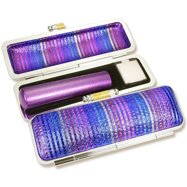   s Zbg  13.5mm ^bNVR{ ^bNoCIbg ͂ ӃZbg ӃP[X  P[Xt u[