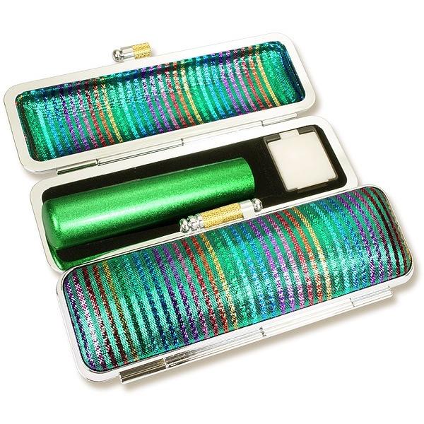   s Zbg  13.5mm ^bNVR{ ^bNO[ ͂ ӃZbg ӃP[X  P[Xt O[