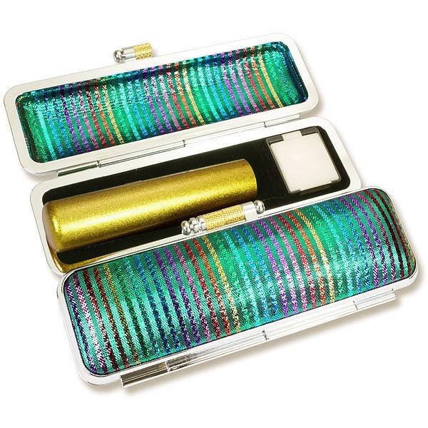   s Zbg  13.5mm ^bNVR{ ^bNCG[ ͂ ӃZbg ӃP[X  P[Xt O[