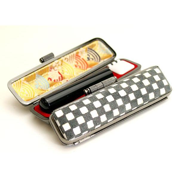   15mm ӃZbg  ӃP[X P[Xt fUC iq l Ԃg t  [} J^Ji Ol ͂ 쐬