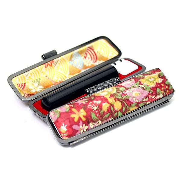  ͂ Zbg   13.5mm s  [Pc P[Xt Ԑ  Ԃg