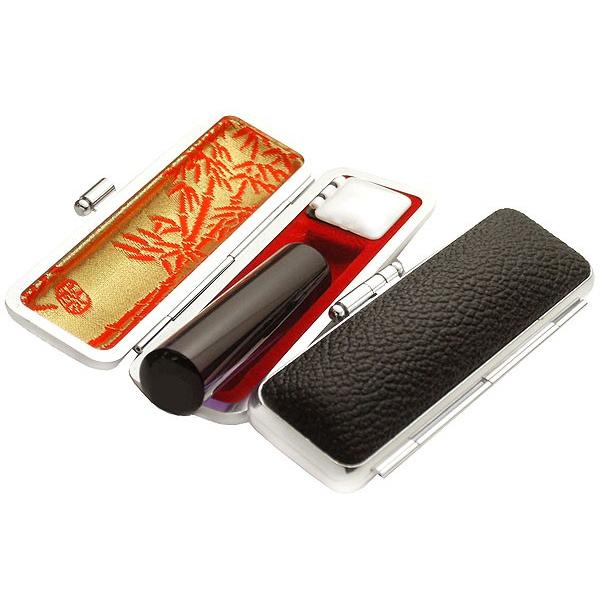  ͂ AWXg  18mm  P[XȂ  [} J^Ji Ol 쐬Έ