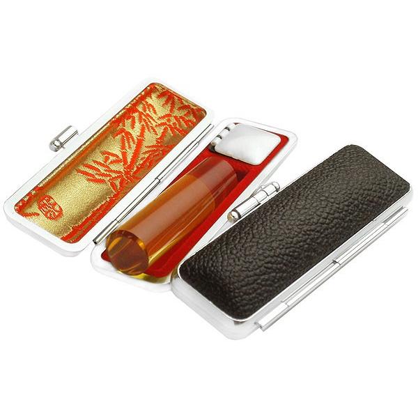  ͂ Vg  18mm  P[XȂ  [} J^Ji Ol 쐬Έ