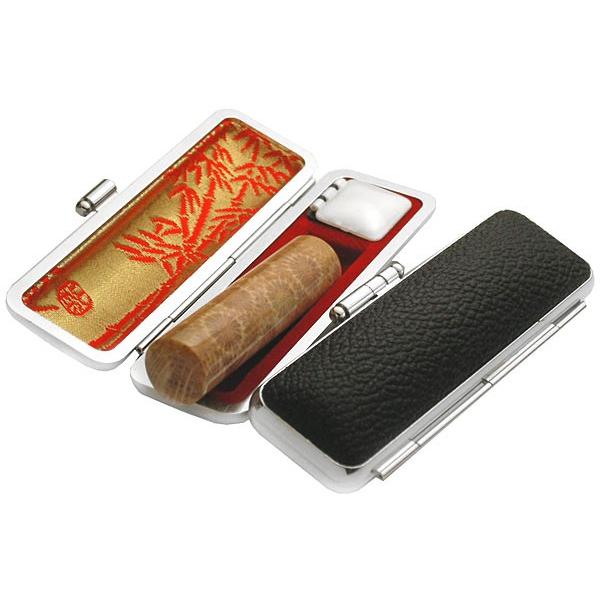  ͂ VR R[AQ[g X胁mE 18mm  P[XȂ  [} J^Ji Ol 쐬