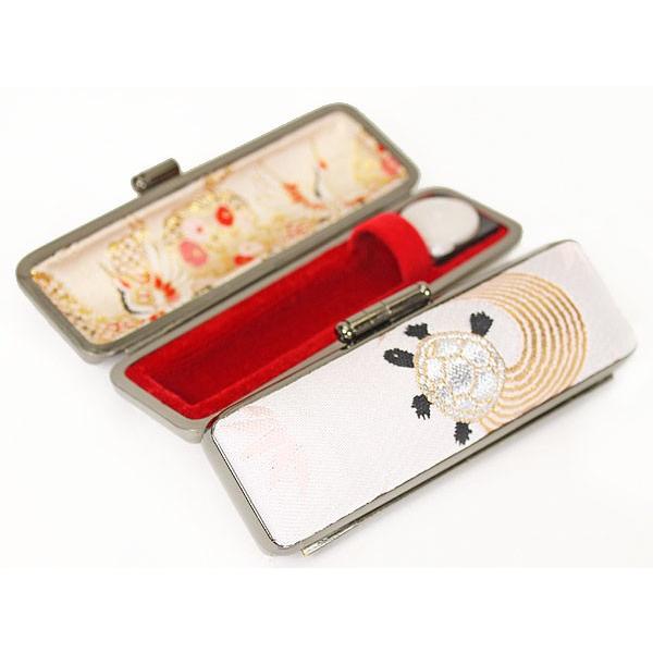 ӃP[X ͂񂱃P[X TP[X 16.5mm~18mmp  t