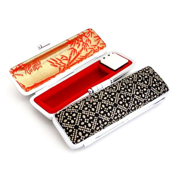 ӃP[X 15mm t  ` P[X v 􉽊w 13.5mm`15mmp  13.5~`15~ ͂񂱃P[X