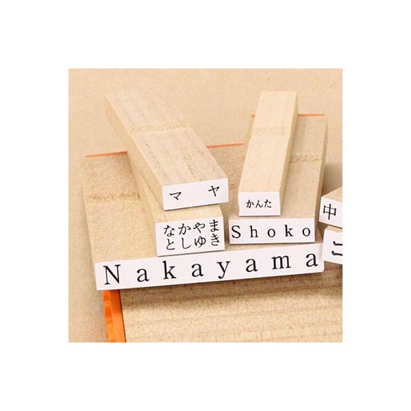 X^v S  OX^vmnDP S ~SI\ O X^v Zbg 