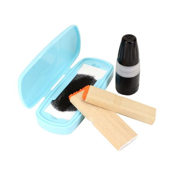 X^v S  OX^vmnDQ S ~̒Q CL ZbgP O X^v Zbg 