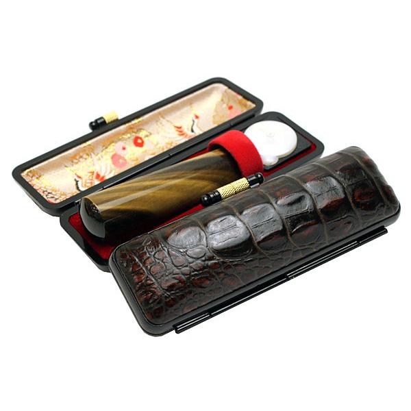  ͂ Zbg ^CK[AC Ֆڐ Ζ 13.5mm s  C^Aj P[Xt