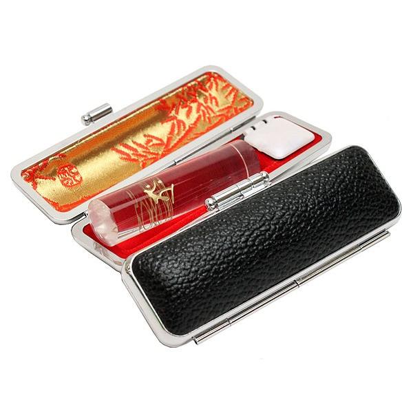   15mm ͂ Zbg  NX^  F v P[Xt Έ