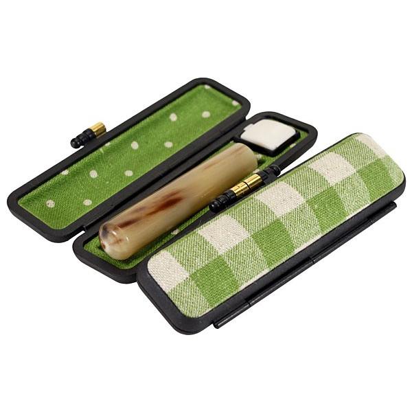  I_ p F 10.5mm F s 킢 O[̃LoX`FbN P[Xt