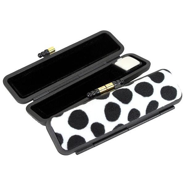 ӃP[X t 12mm  킢 _VA S S3F 10.5mm`12mm ӎ[ s F ͂ P[X v[g