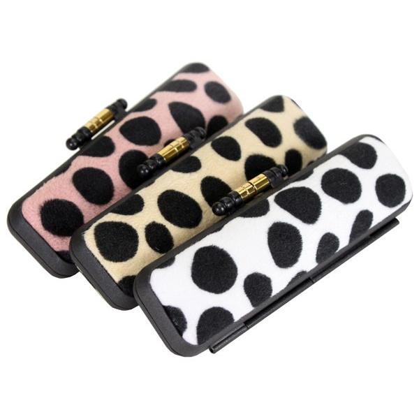 ӃP[X 15mm t _VA P[X S 13.5mm`15mmp RFI\ 킢 13.5~`15~ ͂񂱃P[X