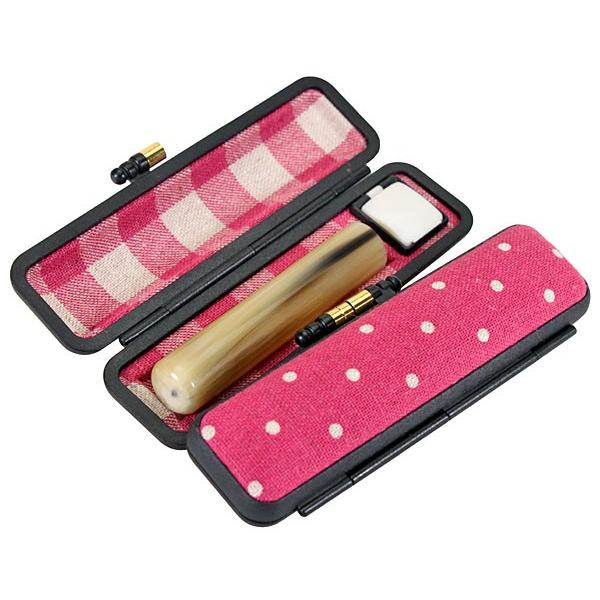  ͂ Zbg p F 13.5mm s  킢 sÑLoX P[Xt