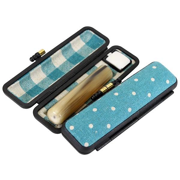  ͂ Zbg p F 13.5mm s  킢 u[̃LoX P[Xt