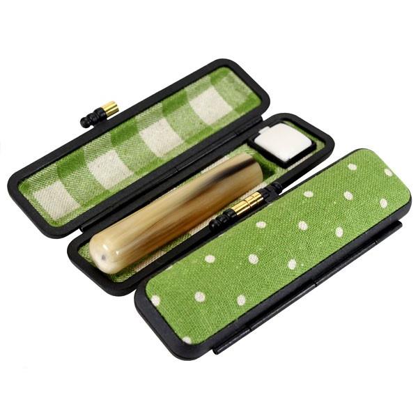  I_ p F 12mm s F 킢 O[̃LoX P[Xt