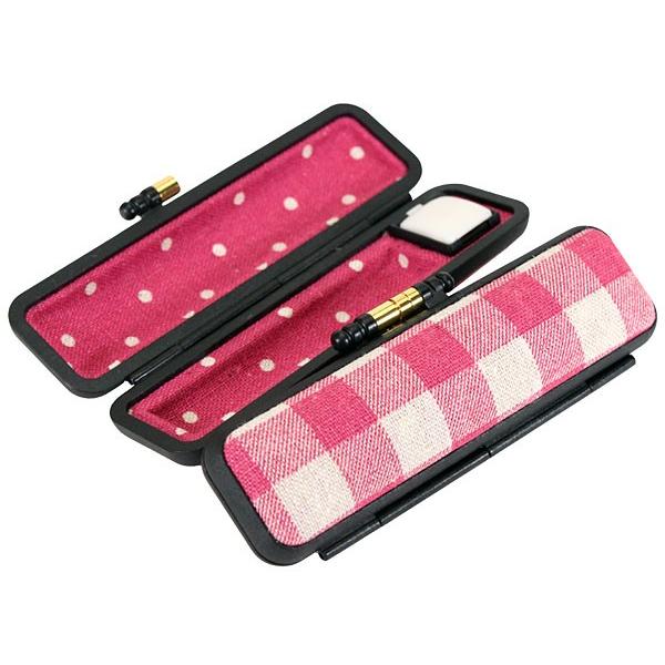  ӃP[X t 12mm  킢 LoX `FbN S3F 10.5mm`12mm ӎ[ s F ͂ P[X  ̎q v[g