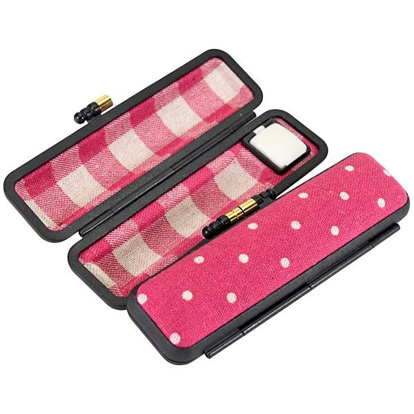 ӃP[X t 12mm  킢 LoX  S3F 10.5mm`12mm ӎ[ s F ͂ P[X  ̎q q v[g