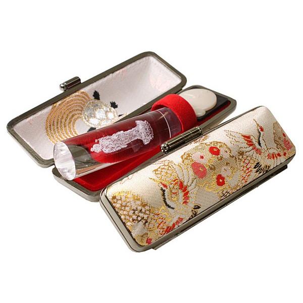  ͂ Zbg NX^ωl萅 16.5mm   P[XtΈ