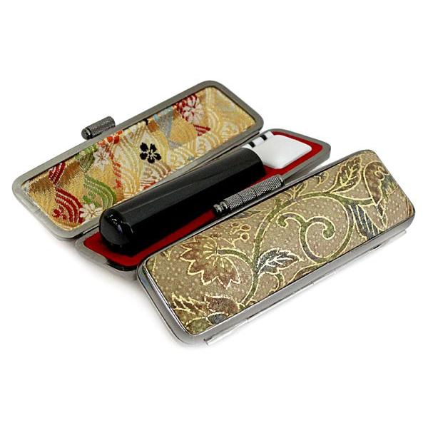  ͂ s ܂͔F 12~  fUCP[X Zbg TCY 12mm ƂԂ Ԃg P[X