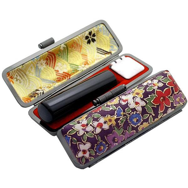   15mm ӃZbg  ӃP[X P[Xt fUC Ԑs  Ԃg ͂ Zbg t  [} J^Ji Ol ͂ 쐬