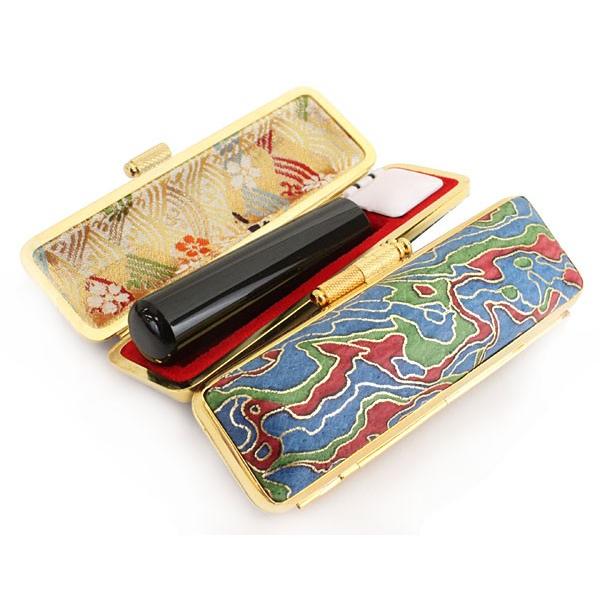  ͂ s ܂͔F 12~  fUCP[X Zbg TCY 12mm Sn~ g P[X