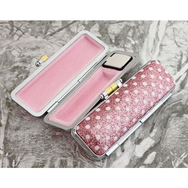 ӃP[X ͂񂱃P[X ߂  P[X sN  10.5mm ~ 12mm p 킢 t