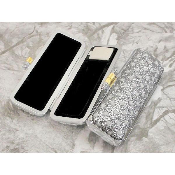 ӃP[X ͂񂱃P[X ߂  P[X Vo[  10.5mm ~ 12mm p 킢 t