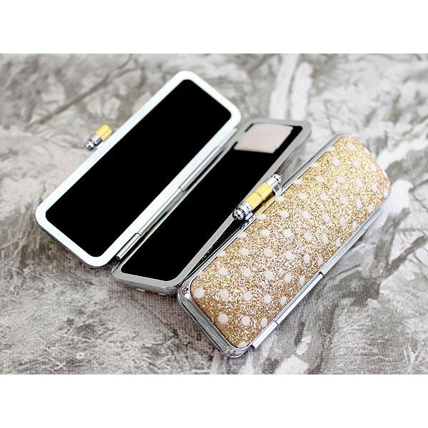 ӃP[X 15mm t ߂  P[X S[h  13.5mm`15mmp 킢 13.5~`15~ ͂񂱃P[X