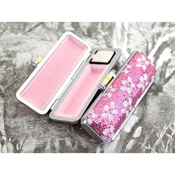 ӃP[X 15mm t ߂  P[X sN ԕ 13.5mm`15mmp  13.5~`15~ ͂񂱃P[X