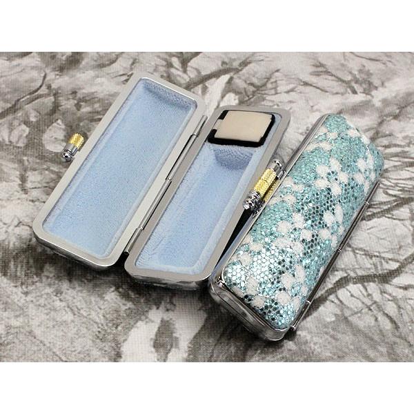 ӃP[X 15mm t ߂  P[X u[ ԕ 13.5mm`15mmp  13.5~`15~ ͂񂱃P[X