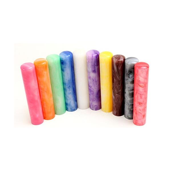  ͂ L Jt 12mmF s 킢 POFIׂ܂