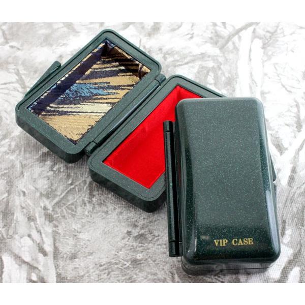 @lӃP[X p uhoP[X O[ ЈP[X vX`bN ӃP[X