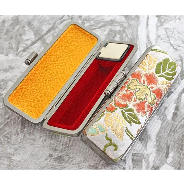 ӃP[X 15mm t  O P[X  13.5mm`15mmp  13.5~`15~ ͂񂱃P[X