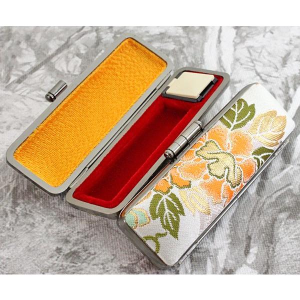 ӃP[X ͂񂱃P[X  O P[X IW 10.5mm ~ 12mm p  t