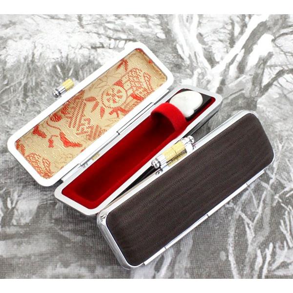 ӃP[X ͂񂱃P[X AUVv P[X F 10.5mm ~ 12mm p  t