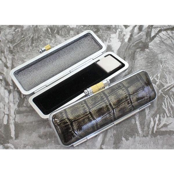 ӃP[X 15mm t WG[ Gi P[X ubN 13.5mm`15mmp  13.5~`15~ ͂񂱃P[X