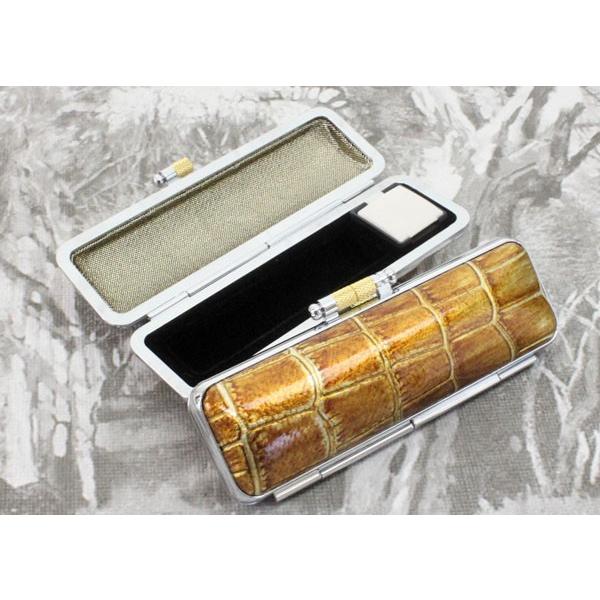 ӃP[X 15mm t WG[ Gi P[X S[h 13.5mm`15mmp  13.5~`15~ ͂񂱃P[X