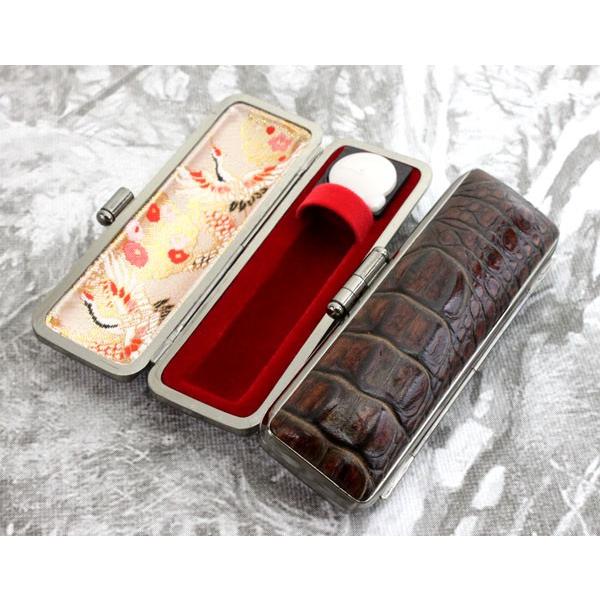 ӃP[X 15mm t C^A j P[X v 13.5mm`15mmp  13.5~`15~ ͂񂱃P[X