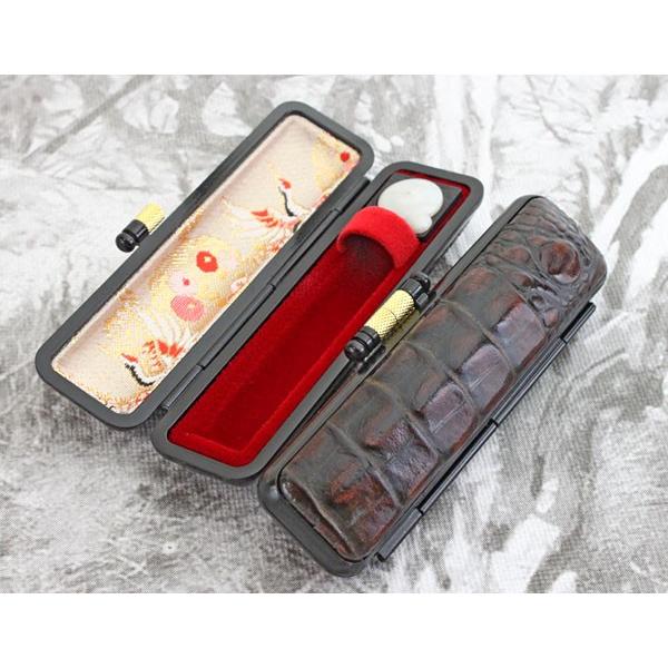 ӃP[X ͂񂱃P[X C^A j P[X 16.5mm~18mmp v  t