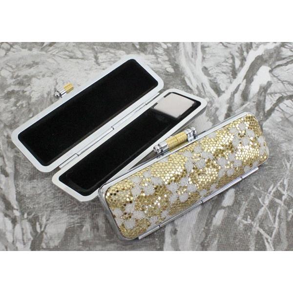 ӃP[X ͂񂱃P[X ߂  P[X S[h ԕ 10.5mm ~ 12mm p  t