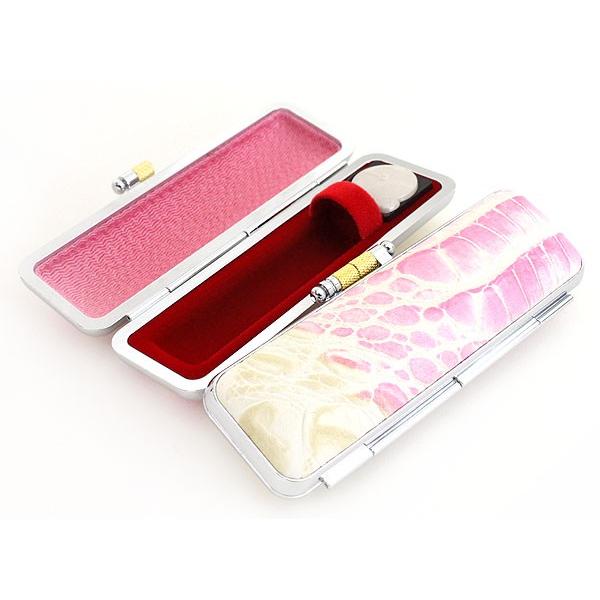 ӃP[X ͂񂱃P[X LfB C^A P[X sN 16.5mm~18mmp v 킢 t