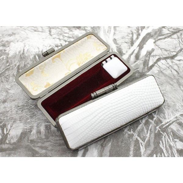 ӃP[X 15mm t {v gJQ P[X F e 13.5mm`15mmp  13.5~`15~ ͂񂱃P[X