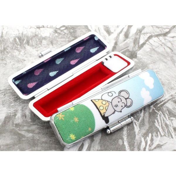  [J[pƂɂŌ1 ӃP[X ͂񂱃P[X x P[X ˂ݔN 10.5mm~12mm p 킢 t