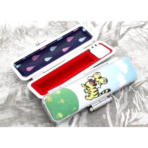  [J[pƂɂŌ1 ӃP[X ͂񂱃P[X x P[X Ƃ 10.5mm ~ 12mm p 킢 t